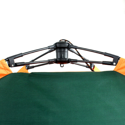 Basecamp Paws : tente pliable tout-terrain pour animaux de compagnie