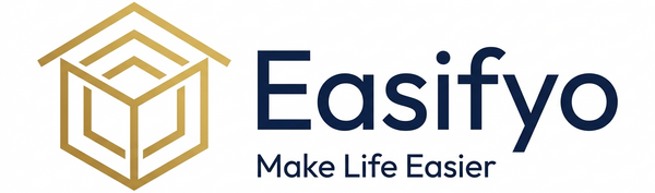 Easifyo